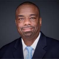 Rick Cummings, RE/MAX Affiliates